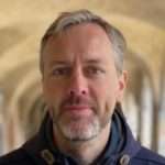 Profile picture of Dominik Waßenhoven