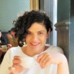 Profile picture of Ofra Amihay