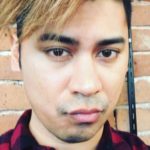 Profile picture of Sony Coráñez Bolton