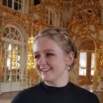 Profile picture of Charlotte Young