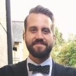 Profile picture of Jonathan Marc Platter