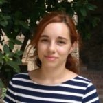 Profile picture of Natalia Elvira Astoreca