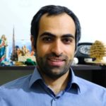 Profile picture of Abdalhadi Alijla