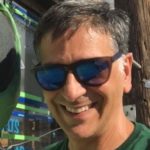 Profile picture of Fabian Alfie