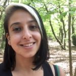 Profile picture of Melissa Rakshana Steiner