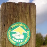 Profile picture of Jennie Bailey