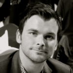 Profile picture of Pierce Williams