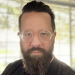 Profile picture of Charles Tieszen