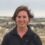 Profile picture of Shiloh Drake