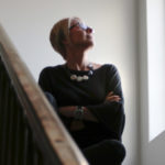 Profile picture of Clara Salina