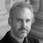 Profile picture of Timothy Hyde