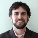 Profile picture of Benjamin Tilghman