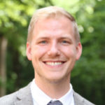 Profile picture of Andrew W. Klein