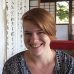 Profile picture of Paula R. Curtis