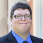 Profile picture of Karl Aho