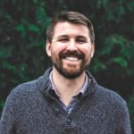 Profile picture of Evan Kuehn