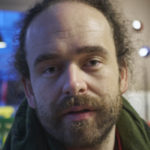 Profile picture of Till Grallert