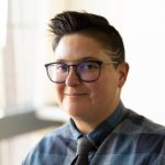 Profile picture of Lauron Kehrer