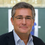 Profile picture of Manuel Ramírez-Sánchez