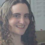 Profile picture of Deborah Lee