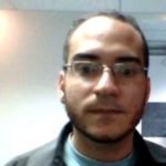 Profile picture of Arturo Barrios