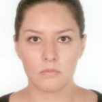 Profile picture of Mariana Martínez