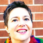 Profile picture of Jennifer Askey