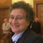 Profile picture of Ekaterini Tsalampouni