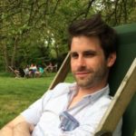 Profile picture of Paul Michael Kurtz