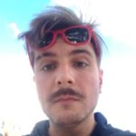 Profile picture of Gökhan Turhan