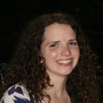 Profile picture of Sarah Milligan