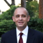 Profile picture of Christopher Celenza