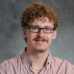 Profile picture of Ian Phillip Brown