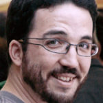 Profile picture of Daniel Cotillas Ruiz