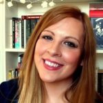 Profile picture of Victoria Addis