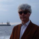 Profile picture of Ricardo Paredes-Quintana