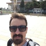 Profile picture of John Prodromos Koumoundouros