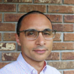 Profile picture of Omar Cheta