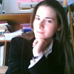 Profile picture of Alice Tavares