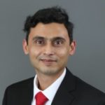 Profile picture of Muhammad Waqar Azeem