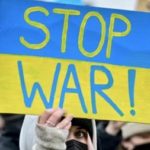 Profile picture of Michael Lurie