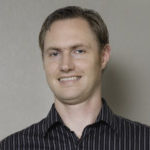 Profile picture of Philip Allfrey