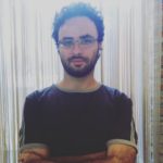 Profile picture of Marcelo R. S. Ribeiro