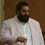 Profile picture of Shawn Moore