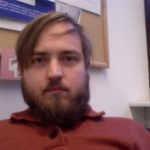 Profile picture of David Adler