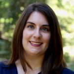 Profile picture of Samantha Snively