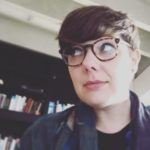 Profile picture of Laura Ludtke