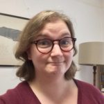 Profile picture of Emma Dwyer