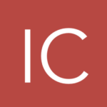 Profile picture of Ipsita Chatterjea