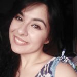 Profile picture of Sandra Suárez García